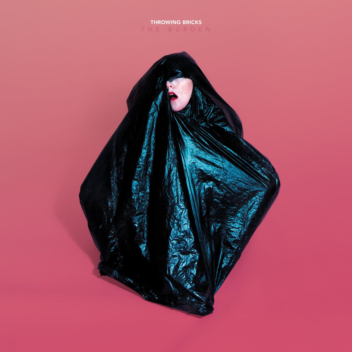 The Anatomy Of Throwing Bricks Heavy Blog is Heavy