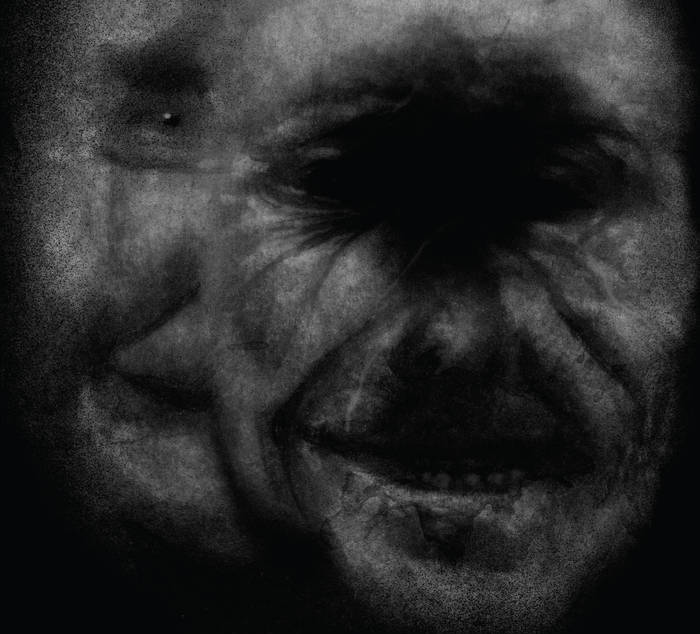 20 Years of Noise // A KEN mode Retrospective | Heavy Blog is Heavy