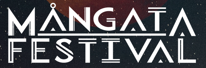 The Festival Inquisition - Mangata Festival