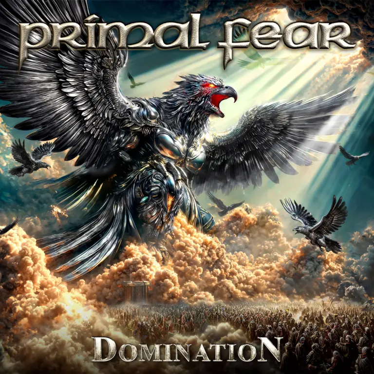 Release Day Roundup: 9/5/25