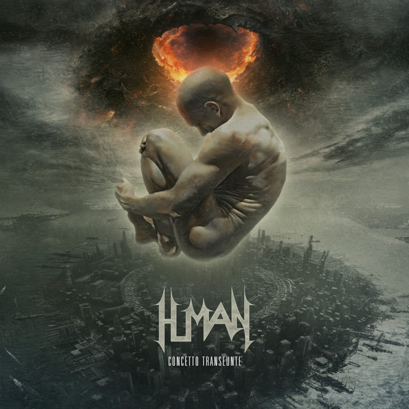 Release Day Roundup: 11/21/25