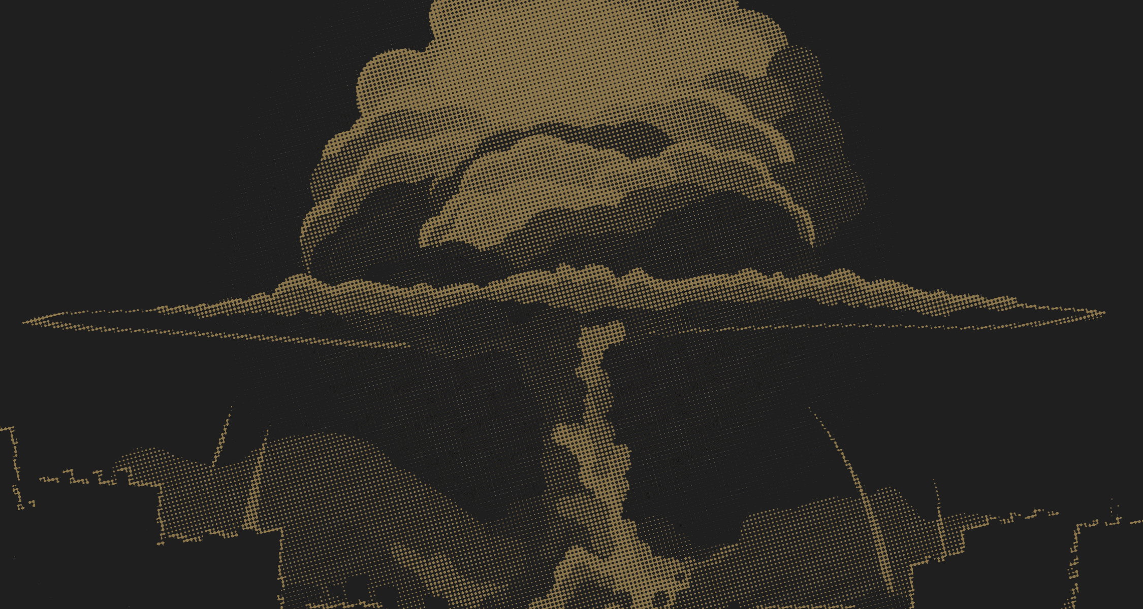 Doomsday // 2025 In Review