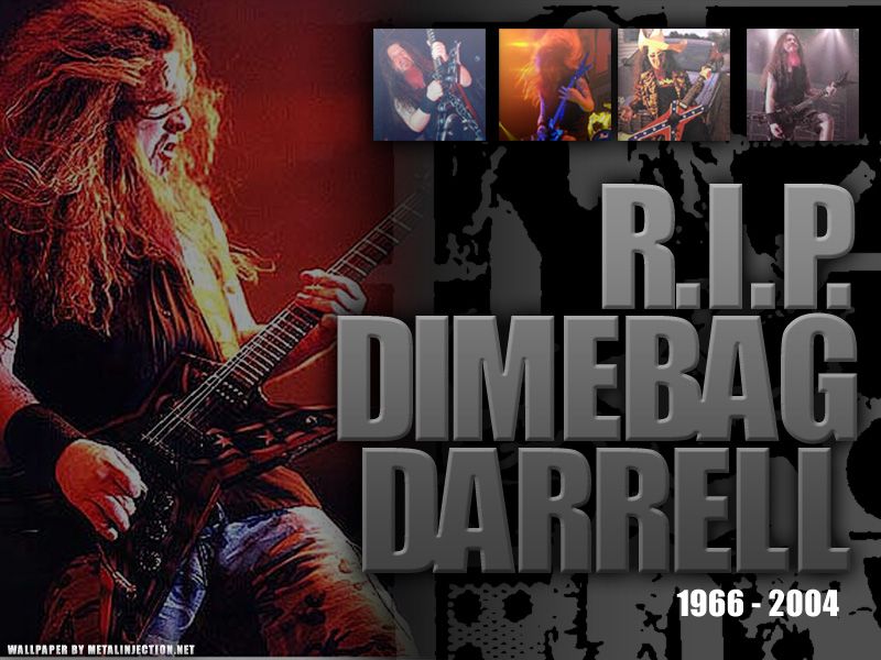 Dimebag_10 Years