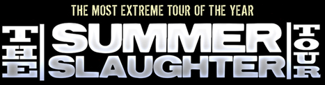 summerslaughter logo