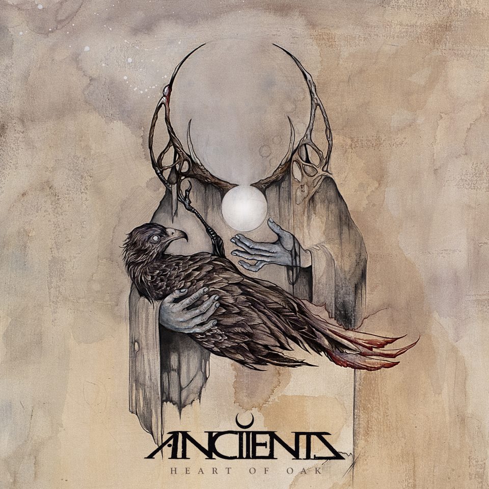 Anciients