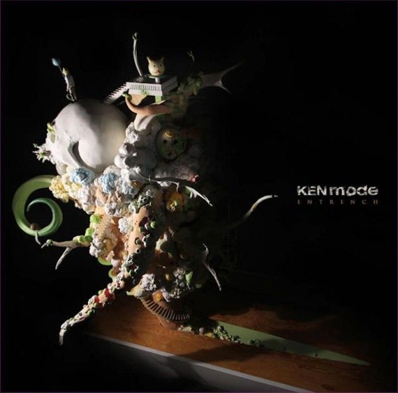 KEN-Mode-Entrench-2013-570x564