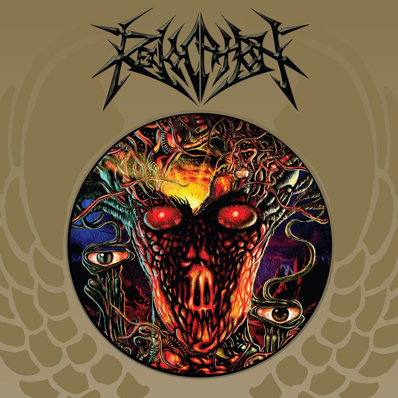 Revocation-ST