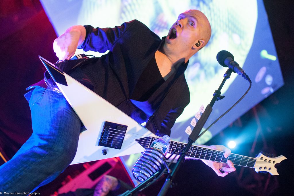 devin-townsend-project-tla_8491903597_l