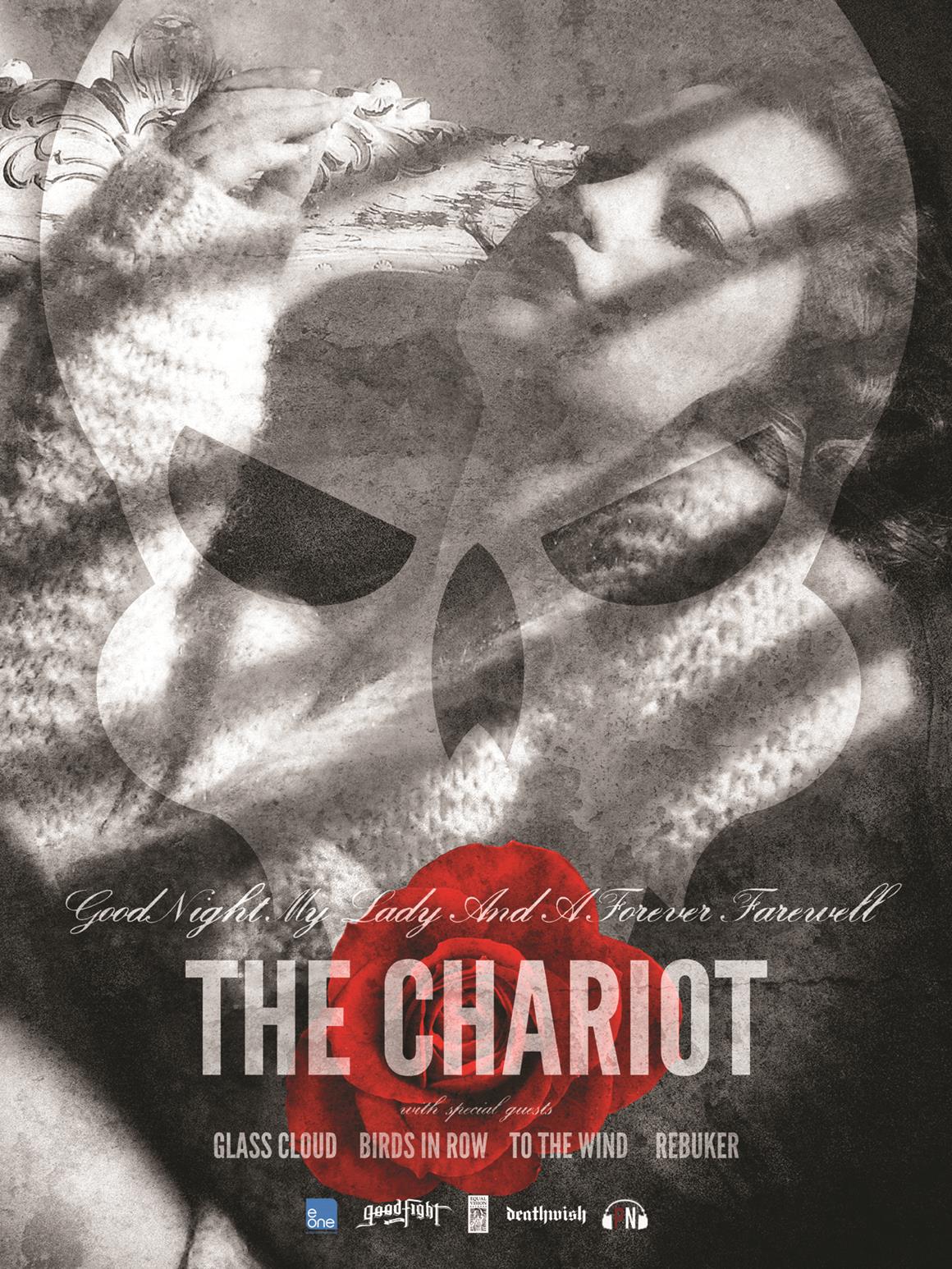 thechariot-farewell-poster.105050