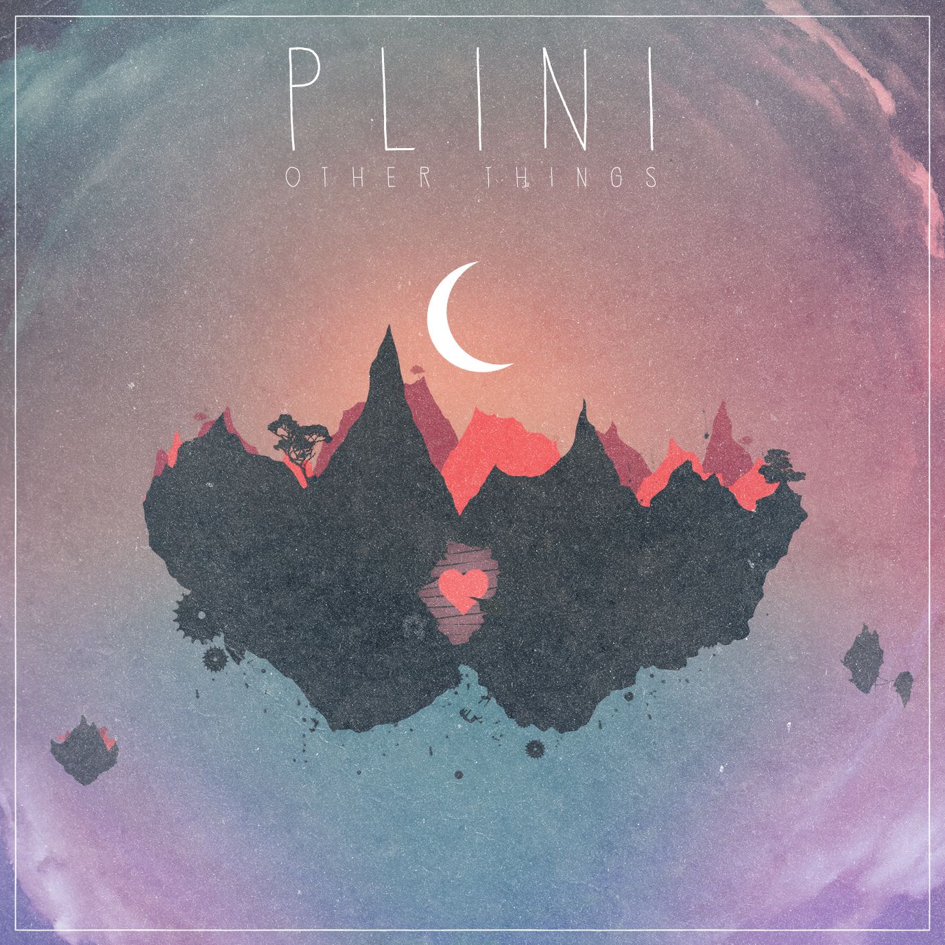 plini other things