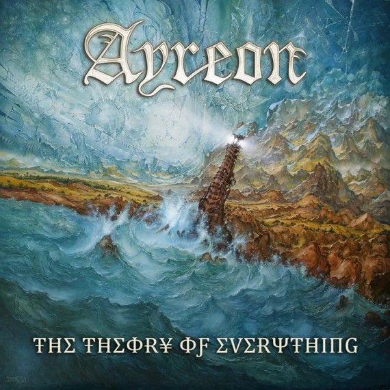 Ayreon-Everything1