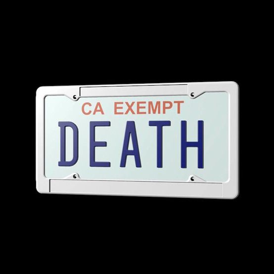 death-grips-government-plates