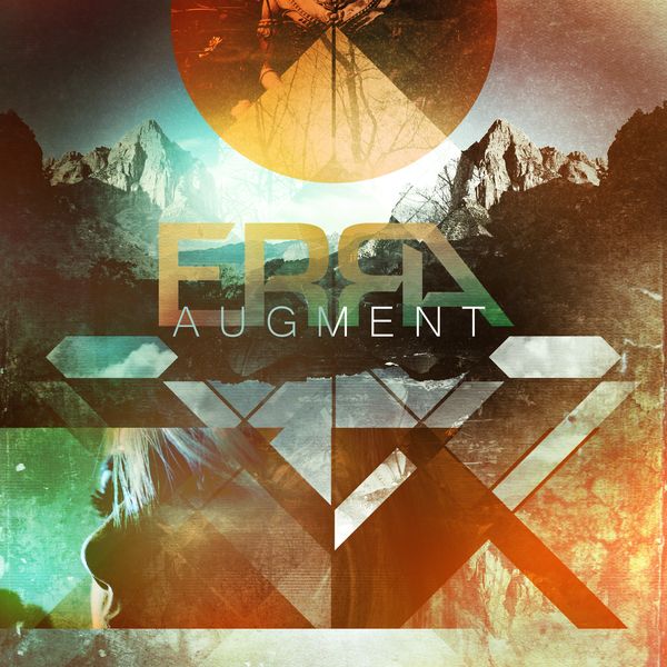 erra-augment