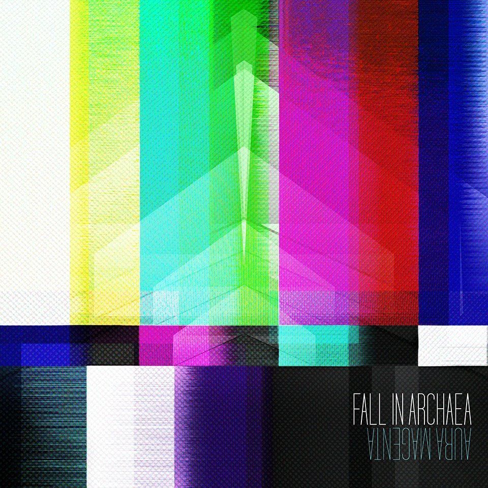 fall in archaea