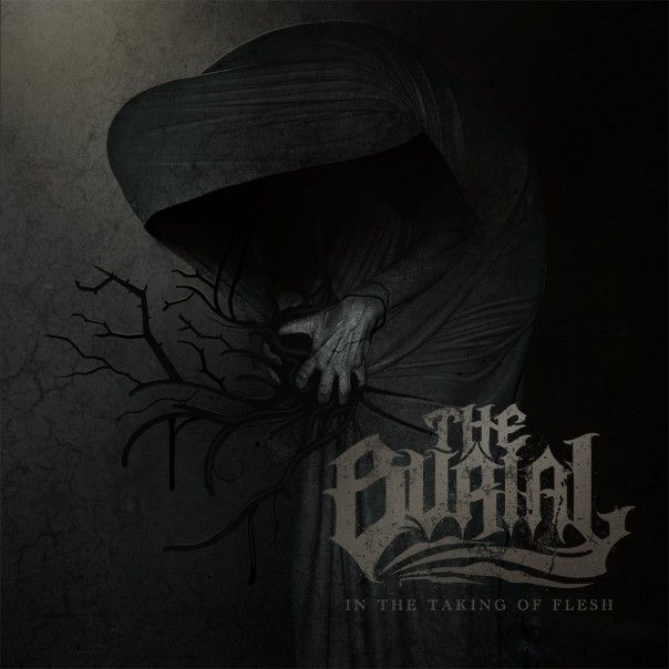 The Burial