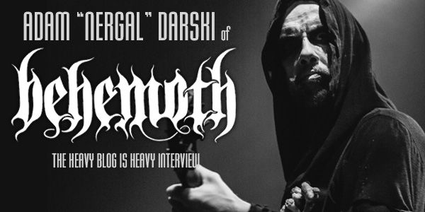 NERGAL