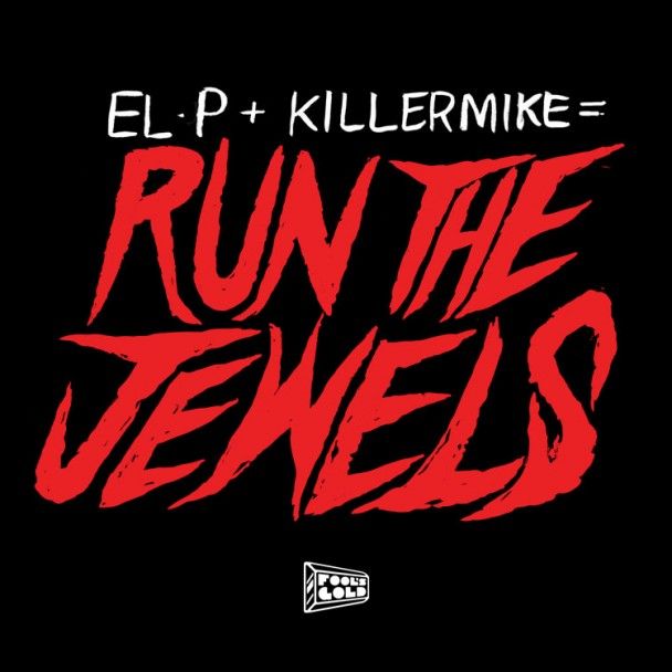 Run-The-Jewels-608x608