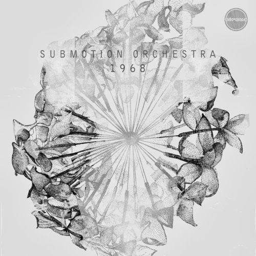 Submotion-Orchestra-1968