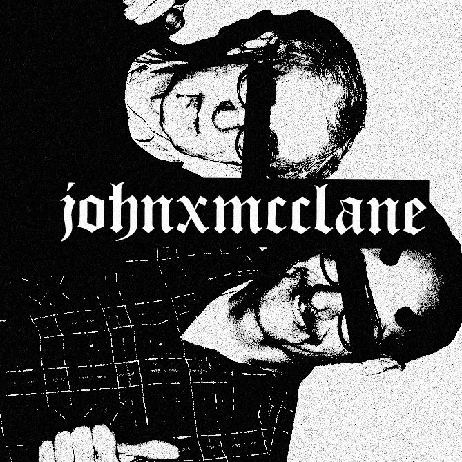 JohnxMcClane demo