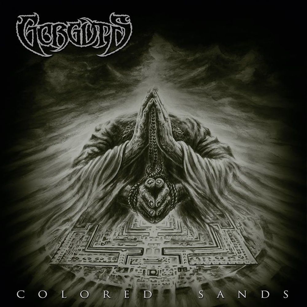 brian-1-gorguts