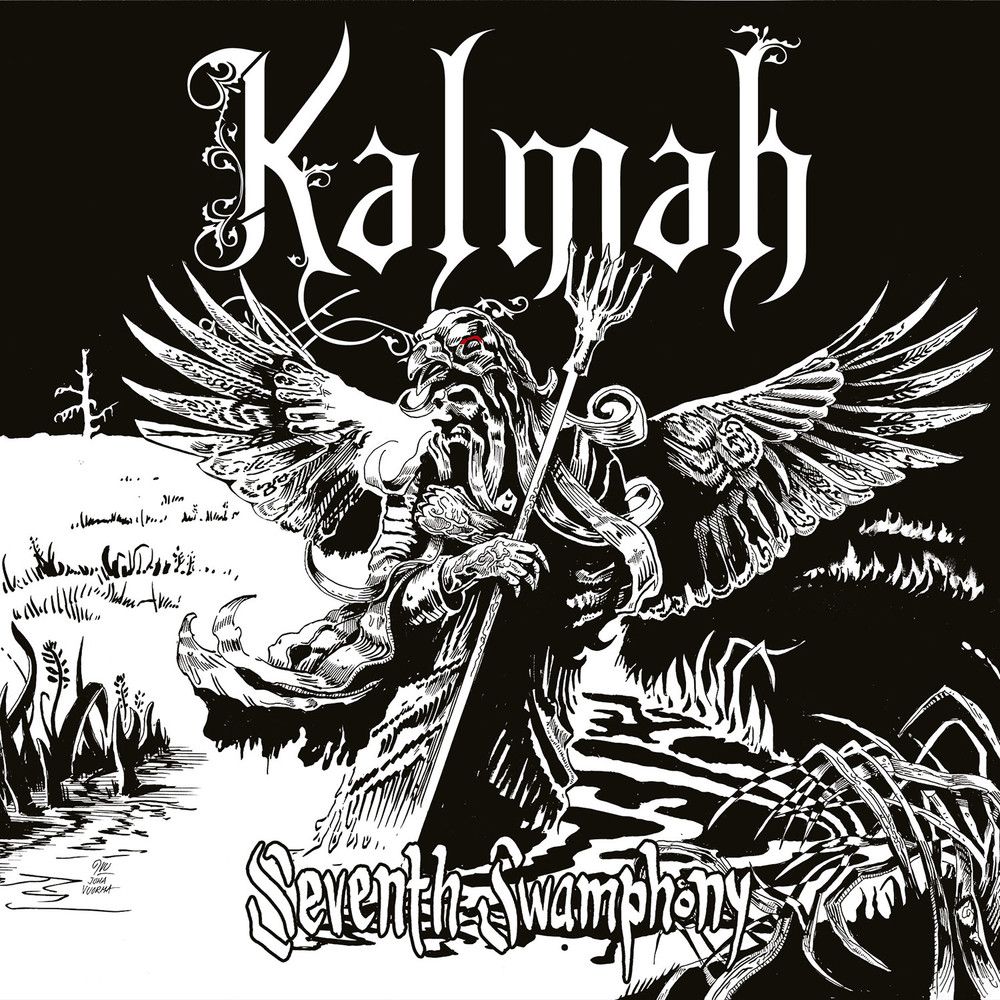 colin-5-kalmah