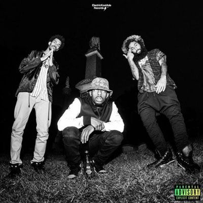 flatbushzombies-betteroffdead