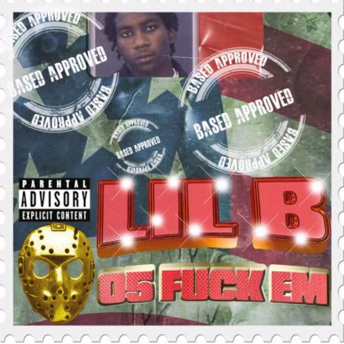 lilb