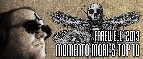 momentomori