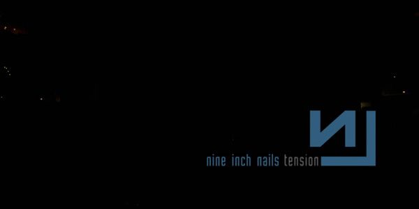 nin tension