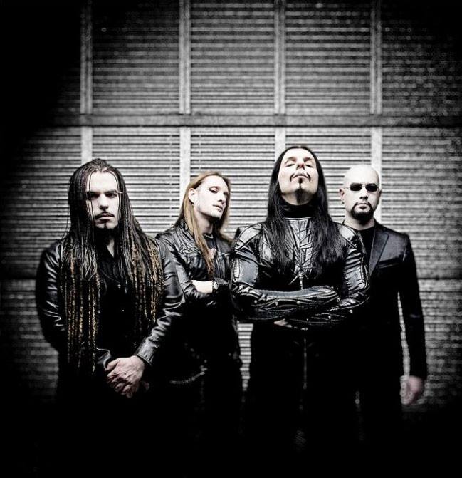 Septicflesh