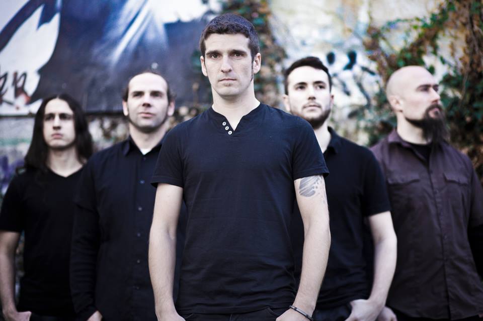 Gorod 2014