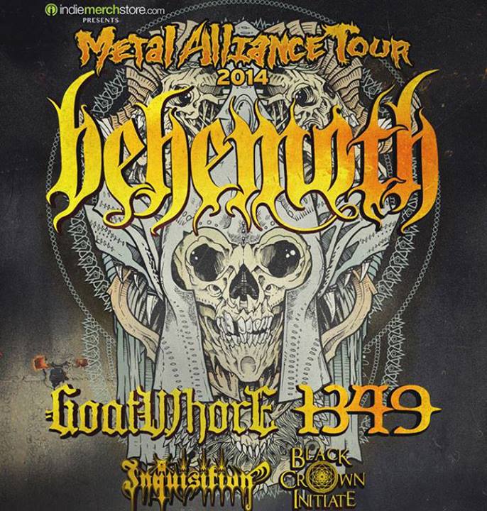 Metal-Alliance-Tour-2014