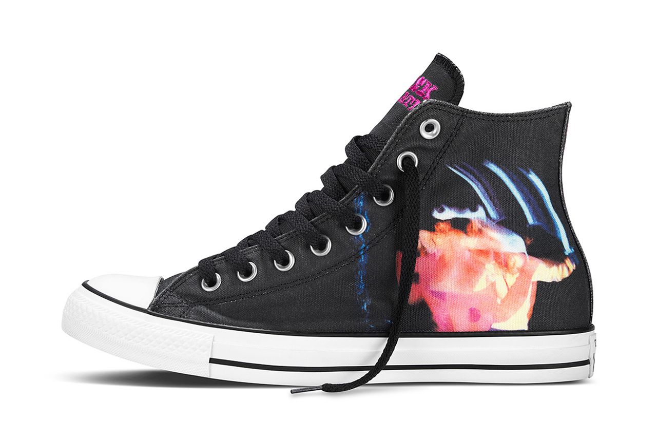 black-sabbath-x-converse-2014-footwear-collection-1