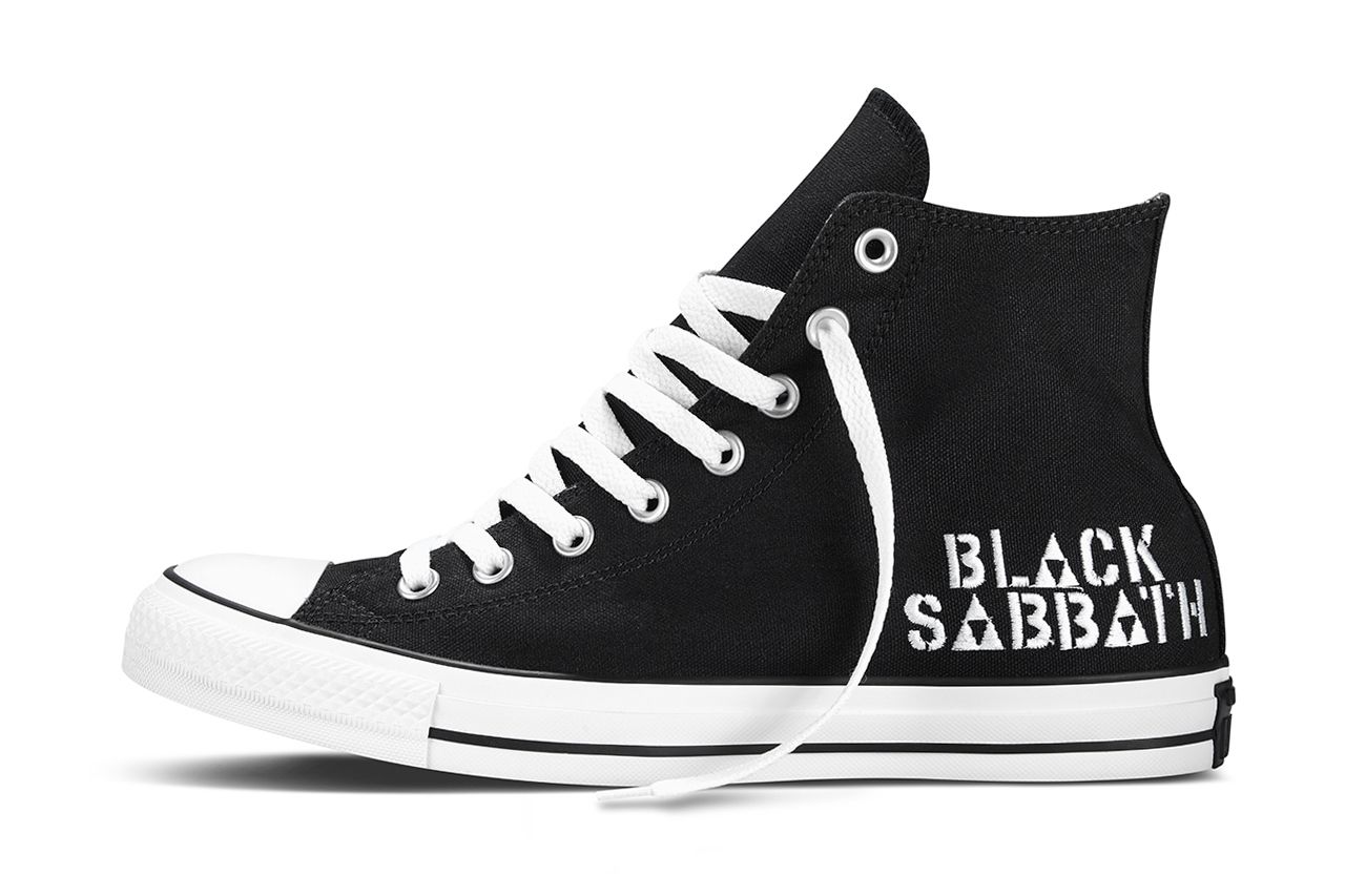 black-sabbath-x-converse-2014-footwear-collection-3