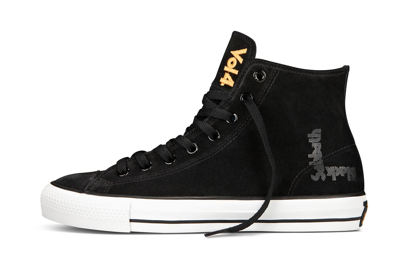 black-sabbath-x-converse-2014-footwear-collection-4
