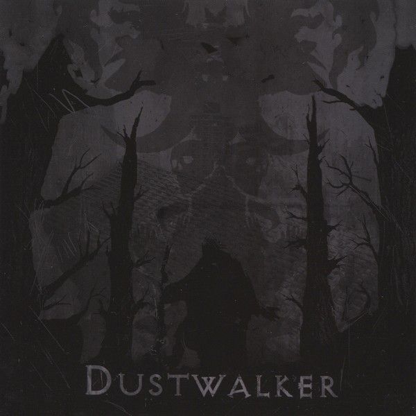 fen dustwalker