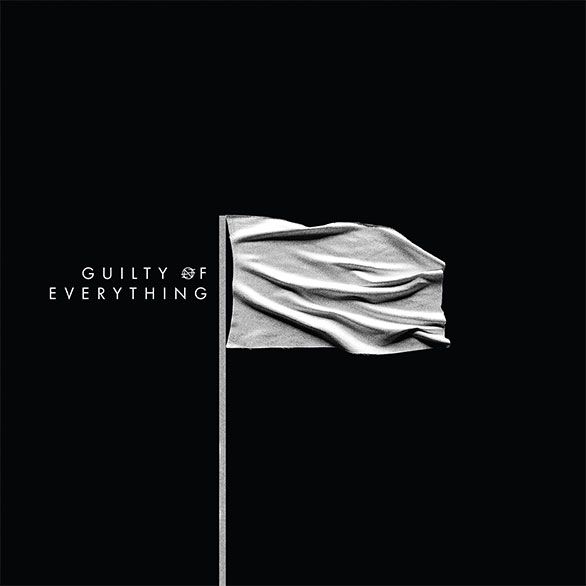 nothing_guilty-of-everything