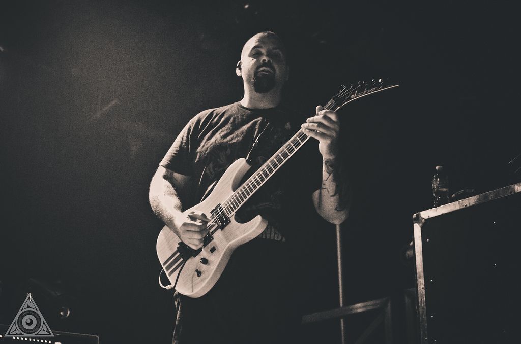 the-faceless-baltimore-soundstage-15_10478875115_l