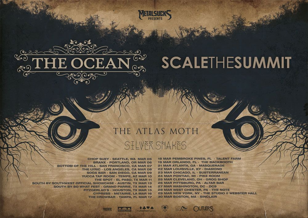 theocean_poster_us2014_snakes_dates