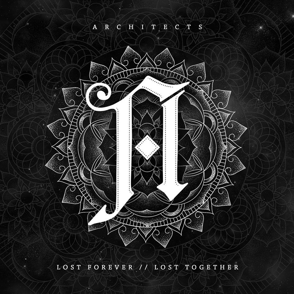 Architects-Lost-Forever-Lost-Together