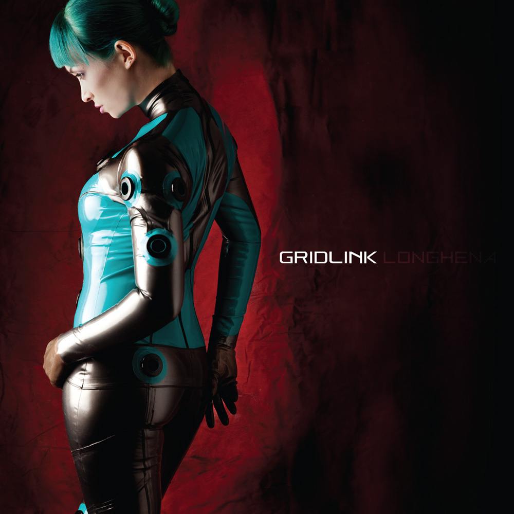 Gridlink-Longhena