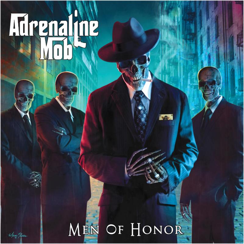 adrenaline-mob-_-men-of-honor