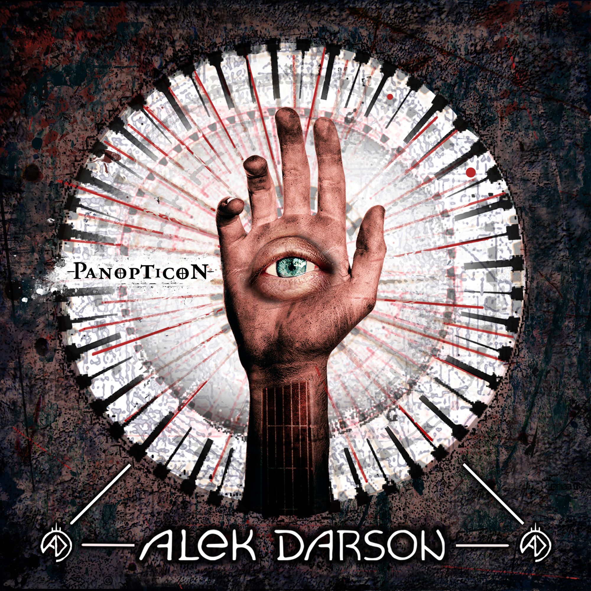 alek-darson-panopticon-cover