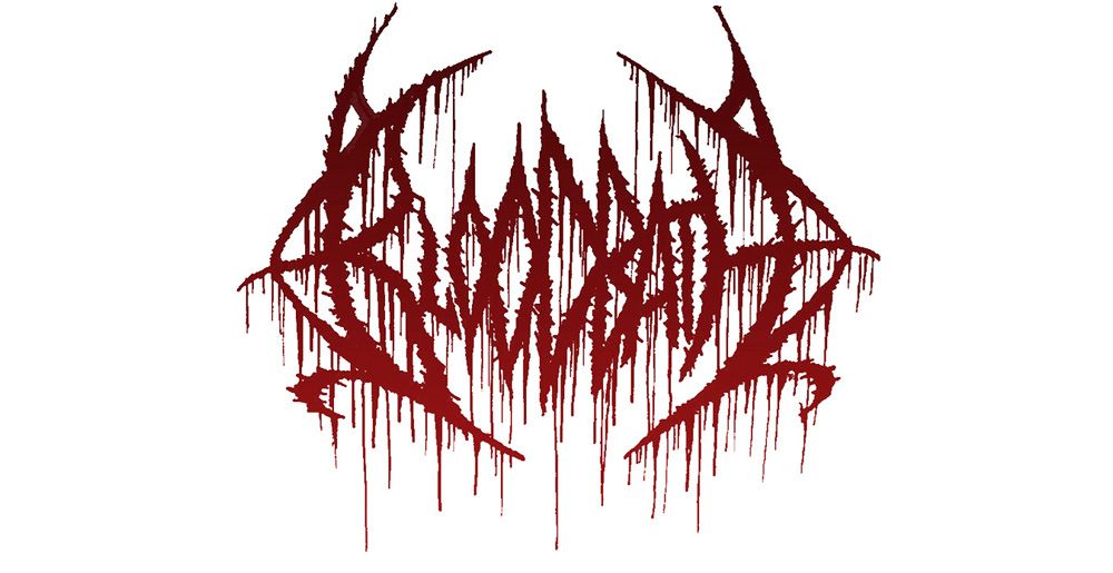 bloodbath logo