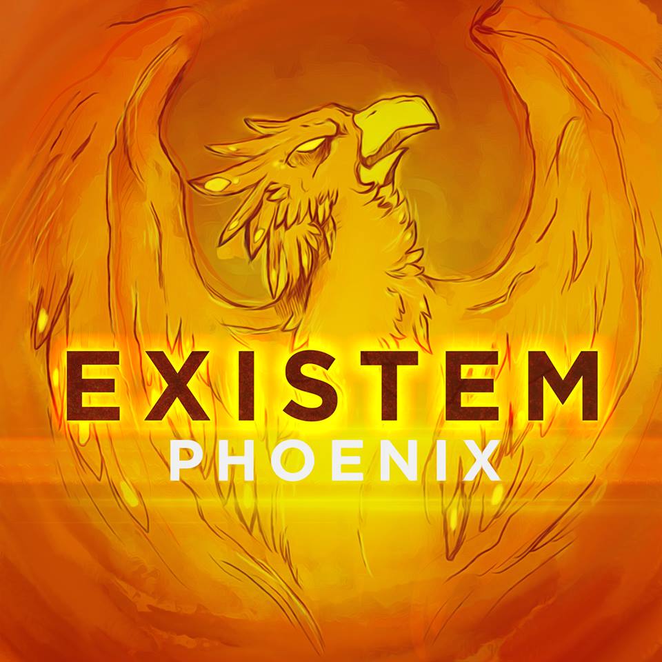 existem phoenix