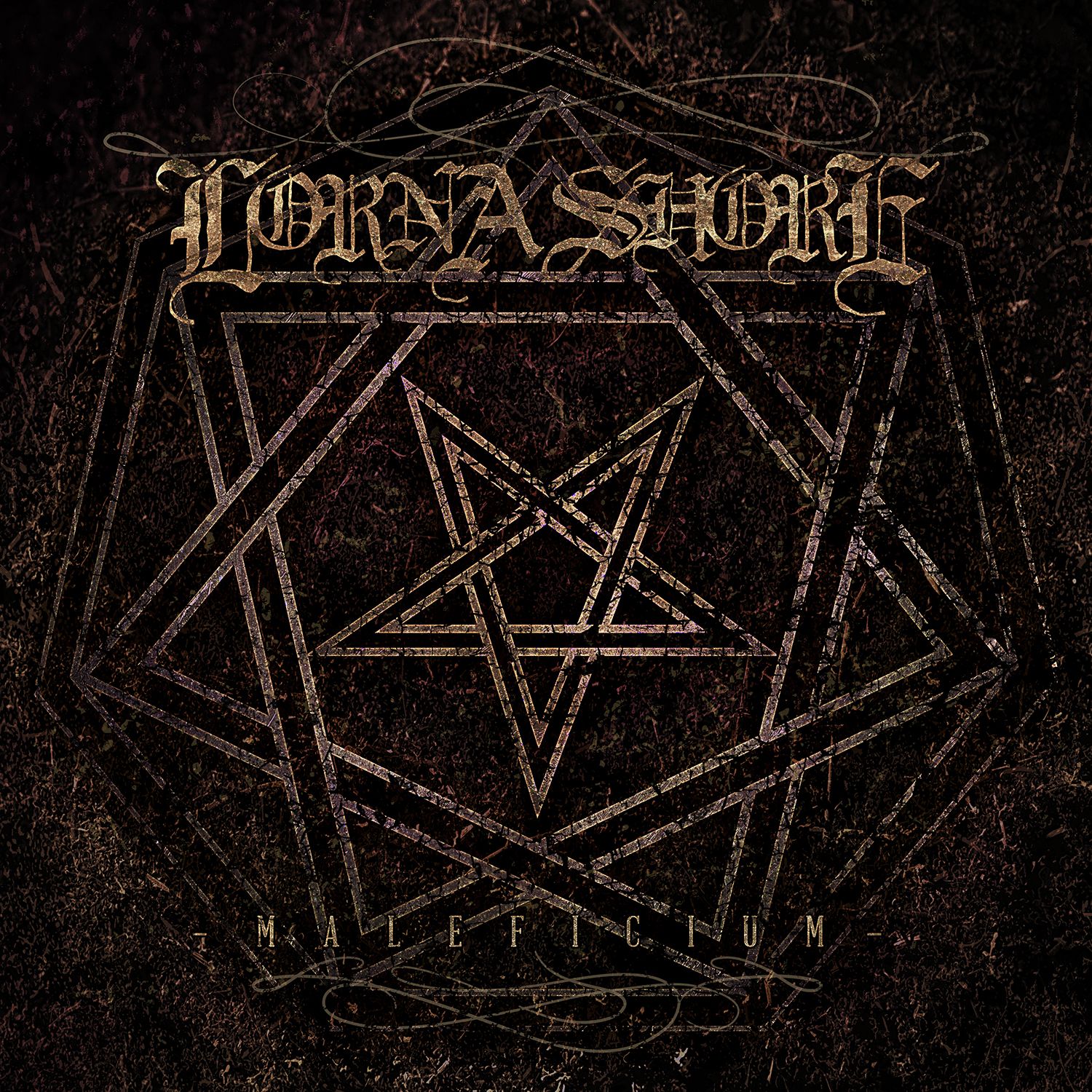 lorna shore