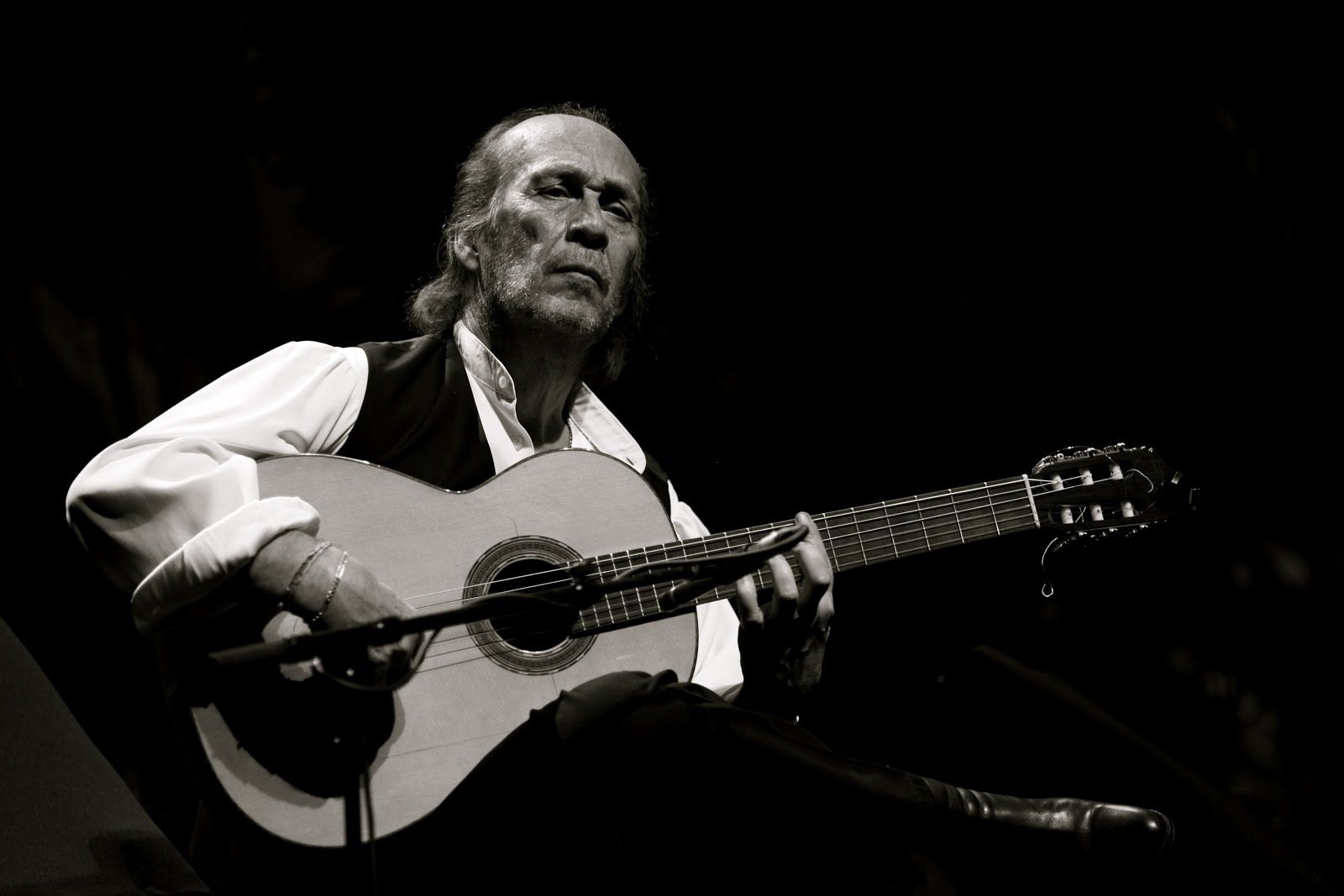 paco-de-lucia-dead-at-66