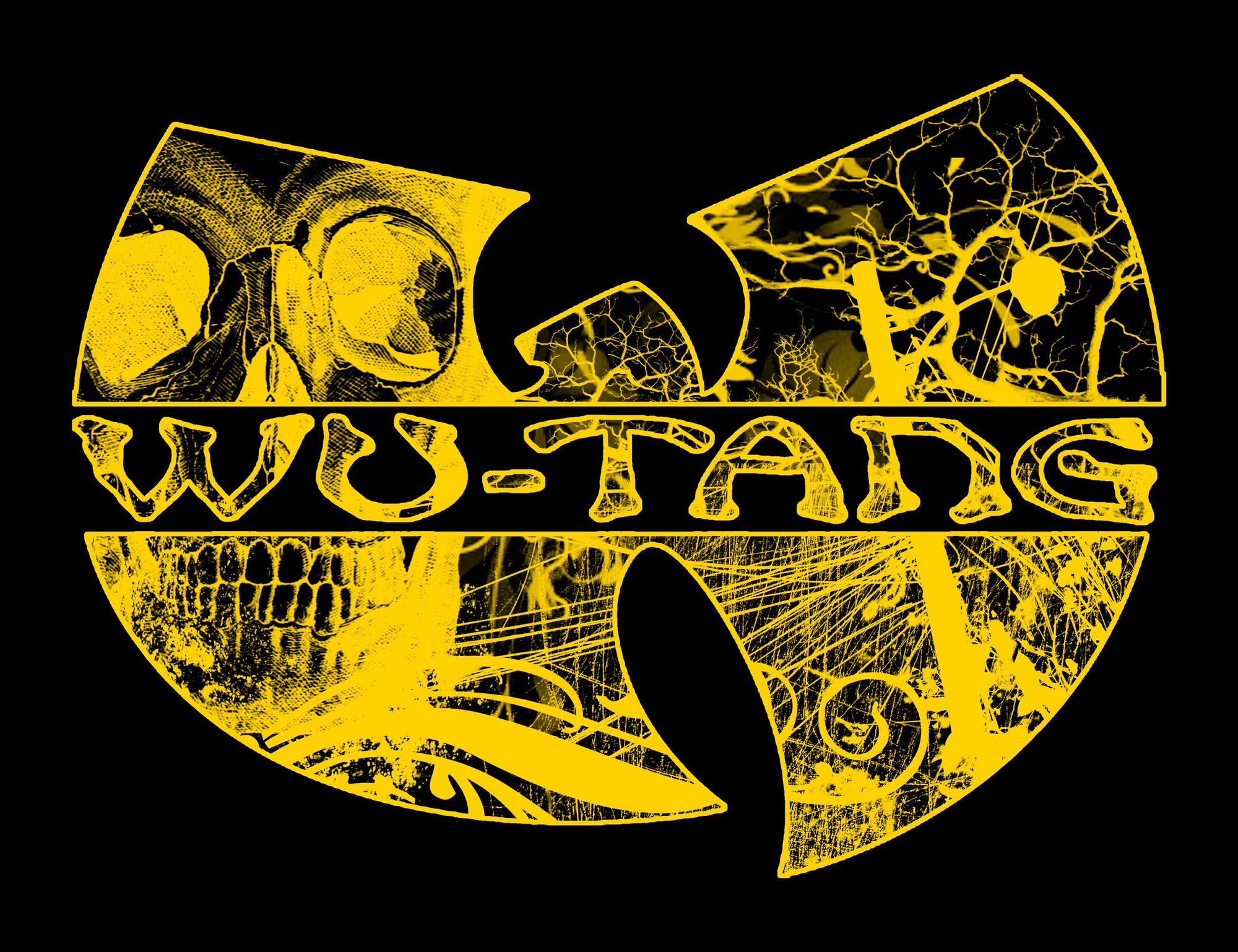 Wu-tang-clan