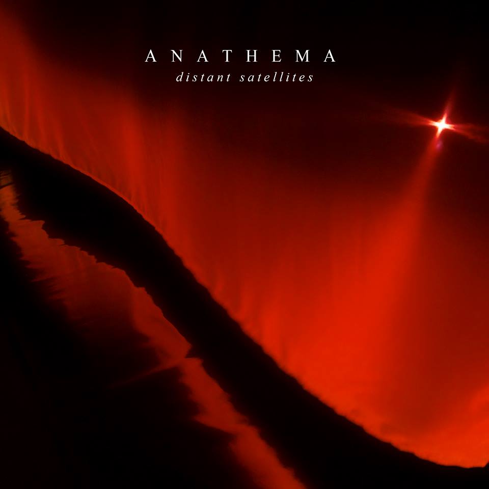 anathema-distant-satellites