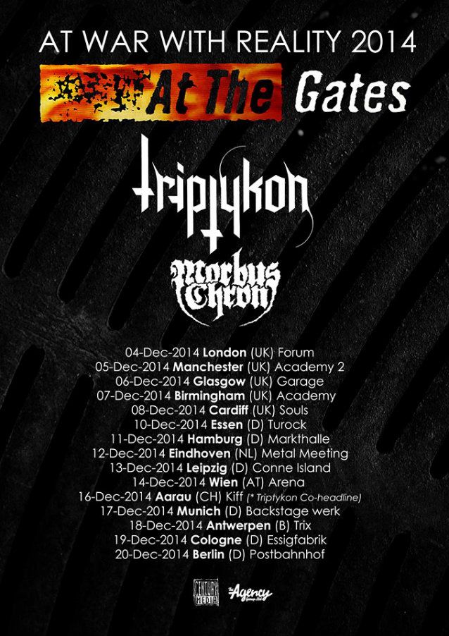 atthegatestriptykontour2014_638